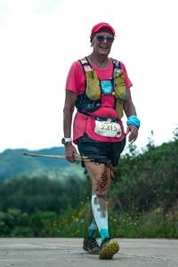 BIB: 
                            <button type="button" onclick="openModal(26348748)" class="btn btn-primary btn-sm float-right btn-popup" data-toggle="modal" data-target=".modal-high-quality">
                        <i class="fas fa-shopping-cart"></i> Add to Cart
                    </button>
                                            <button type="button" onclick="isThisMe(26348748, true)" class="btn btn-success btn-sm float-right btn-popup btn-isme hidden" data-toggle="tooltip" data-placement="bottom" title="นี่คือรูปของคุณใช่ไหม คลิกที่นี่เพื่อเอาเข้าอัลบั้ม">
                        <i class="fas fa-plus"></i> Add to album
                    </button>
                    <button type="button" onclick="isThisMe(26348748, false)" class="btn btn-warning btn-sm float-right btn-popup btn-isnotme hidden">
                        <i class="fas fa-ban"></i> Remove from album
                    </button>